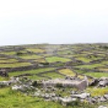 Labyrinth -Inis Oirr, Aran Islands, Ireland
